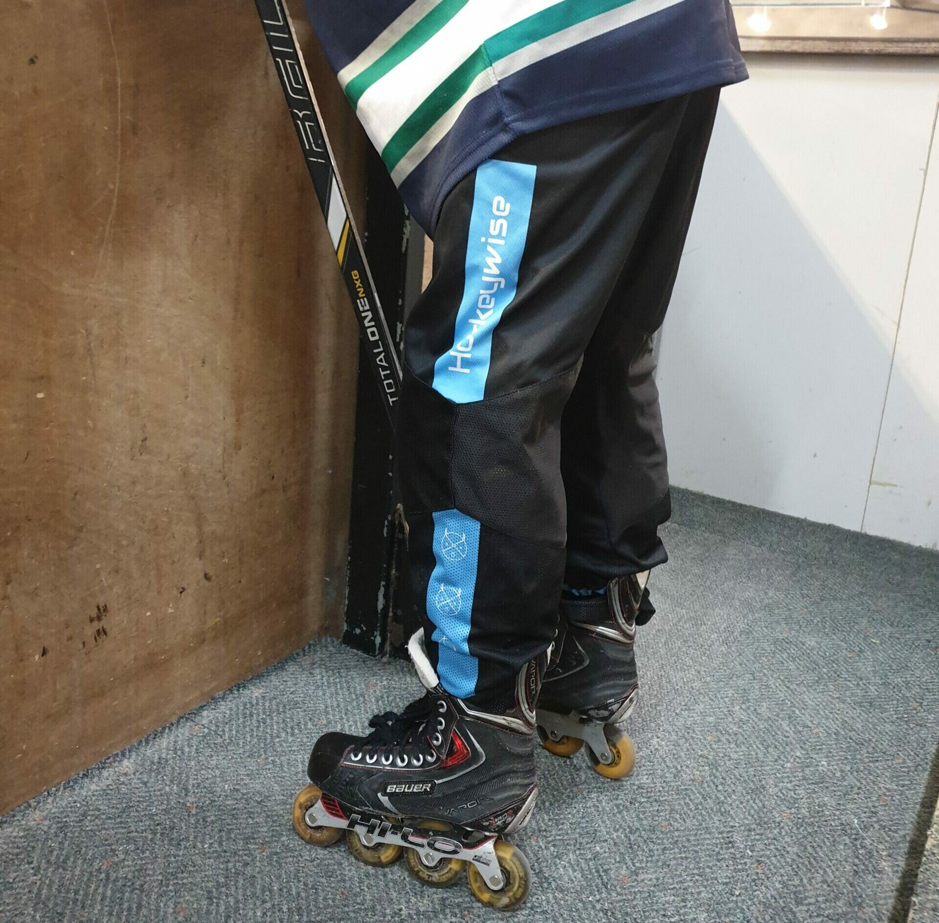 Originals Pants - Image 5