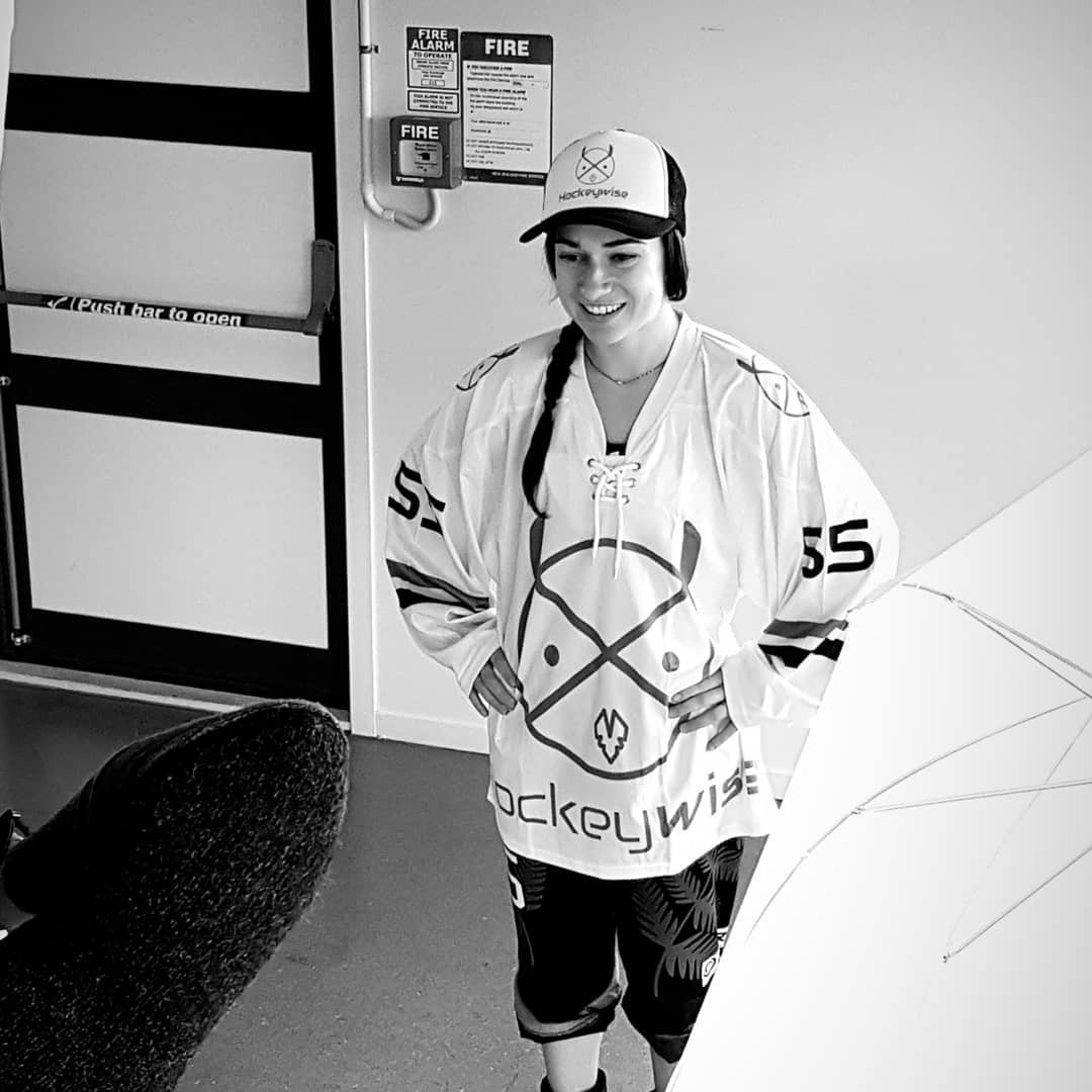 Original Jersey - White - Image 3