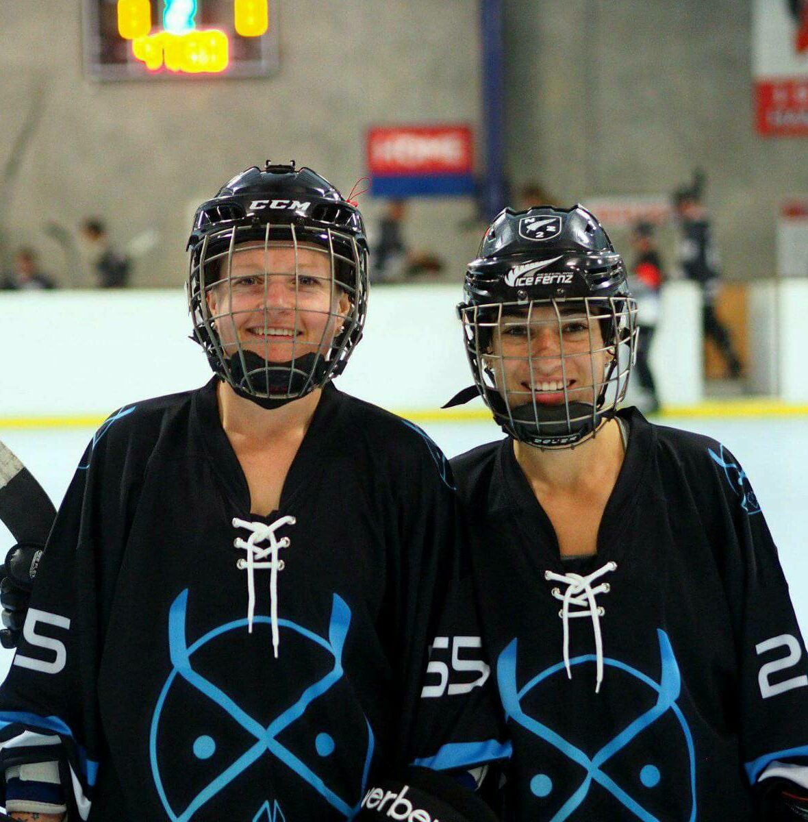 Original Jersey - Black - Image 5