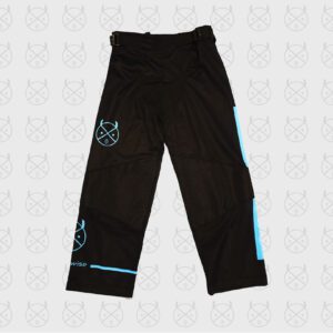 Originals Pants
