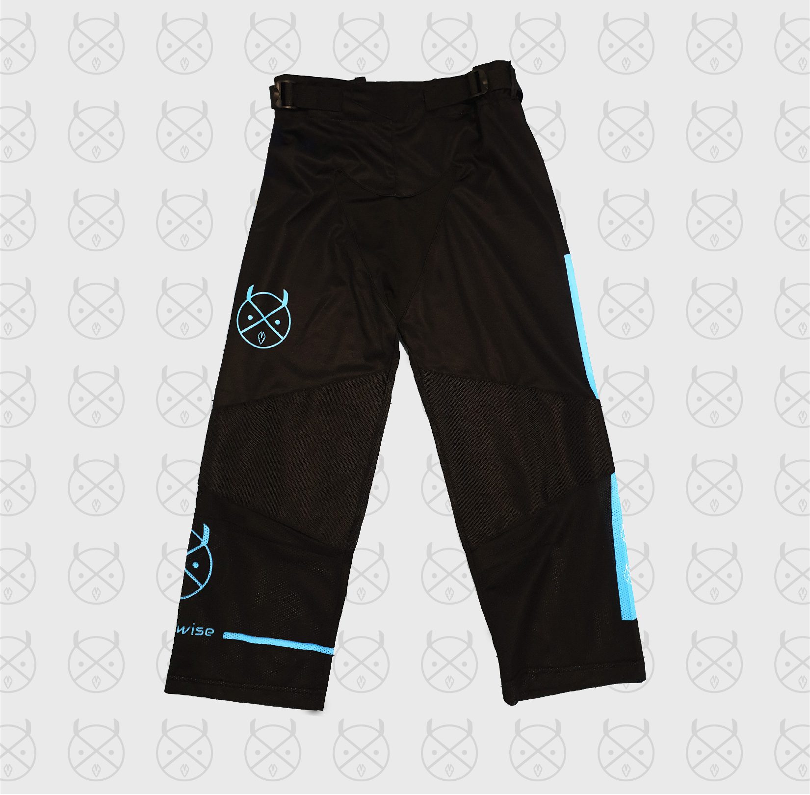 Originals Pants