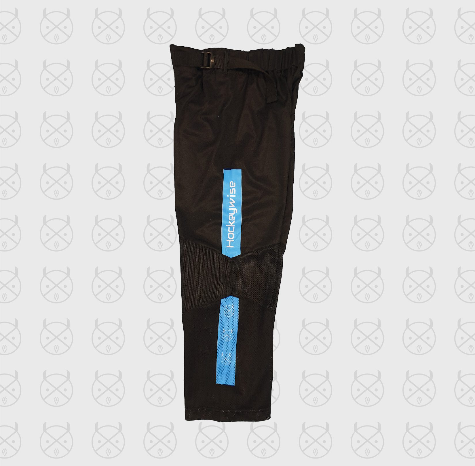 Originals Pants - Image 2