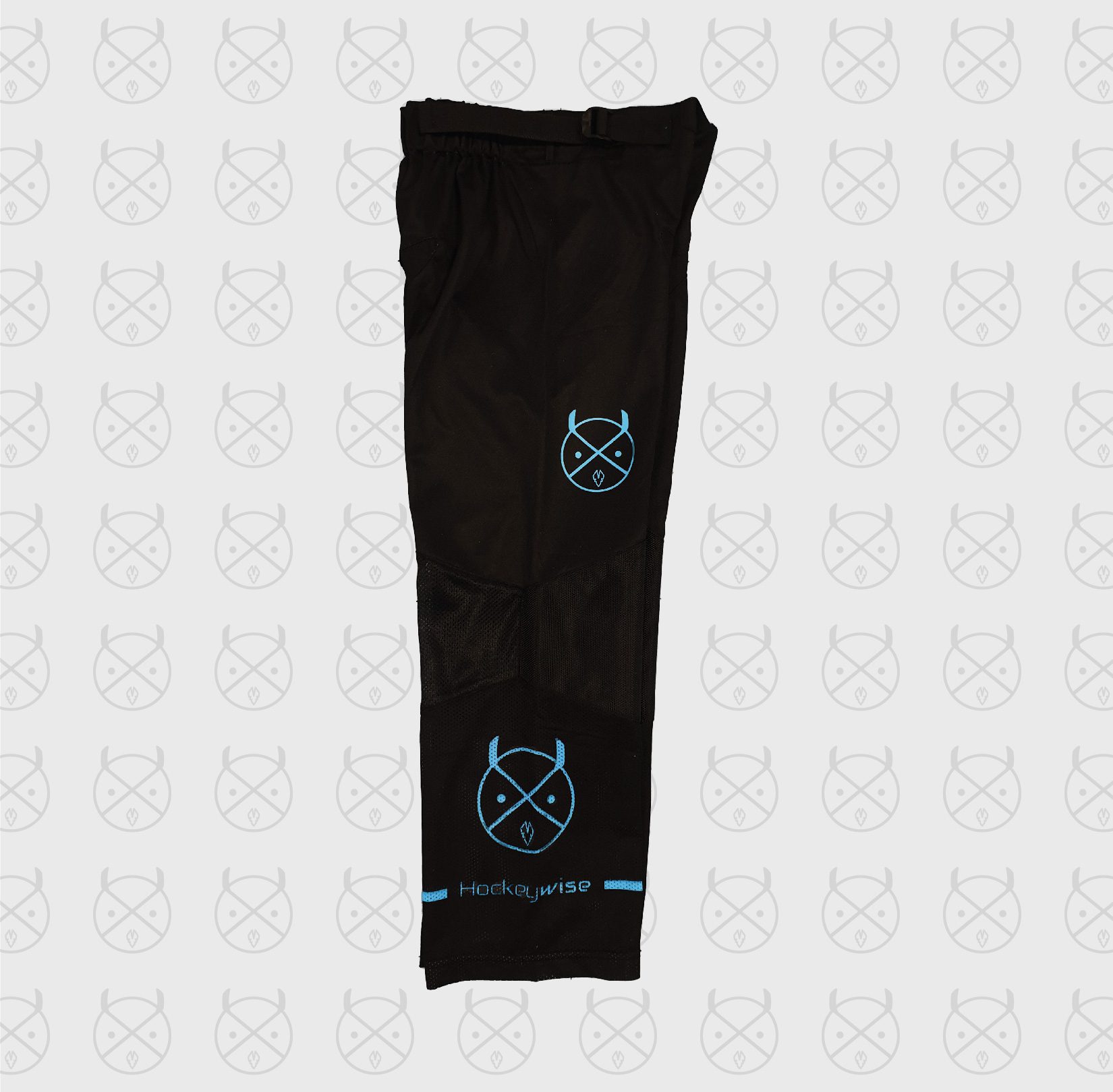 Originals Pants - Image 3
