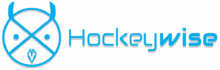 Hockeywise