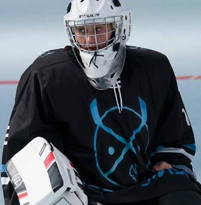 Original Jersey - Black - Image 4