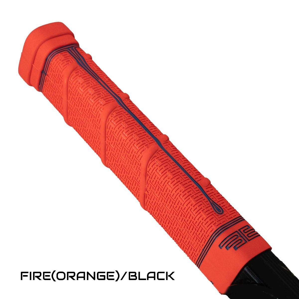 Future Grip - Image 10