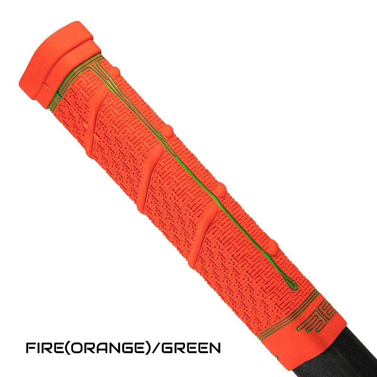 Future Grip - Image 11
