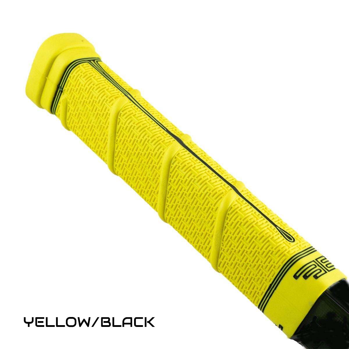 Future Grip - Image 15