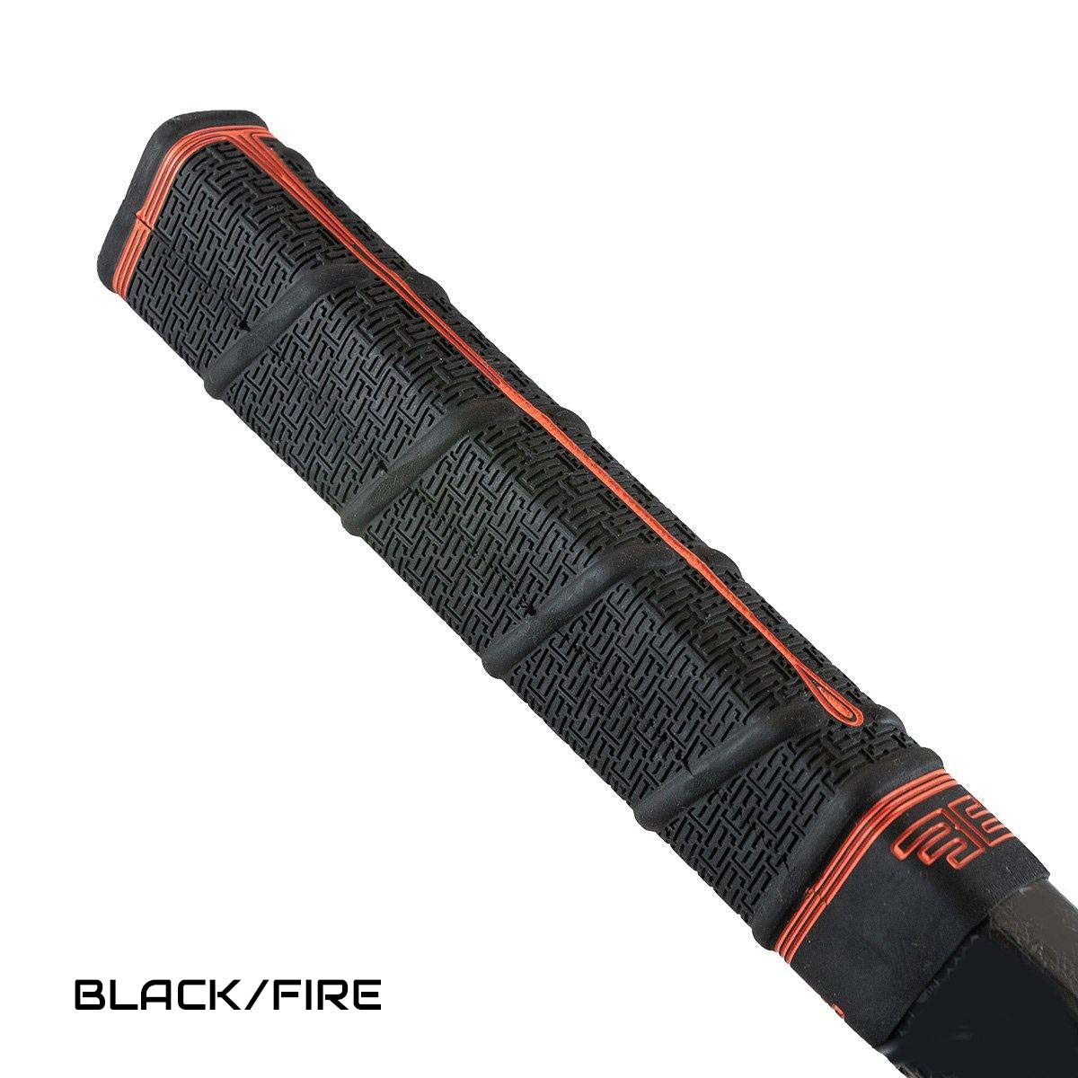 Twirl 88 Grip - Image 2