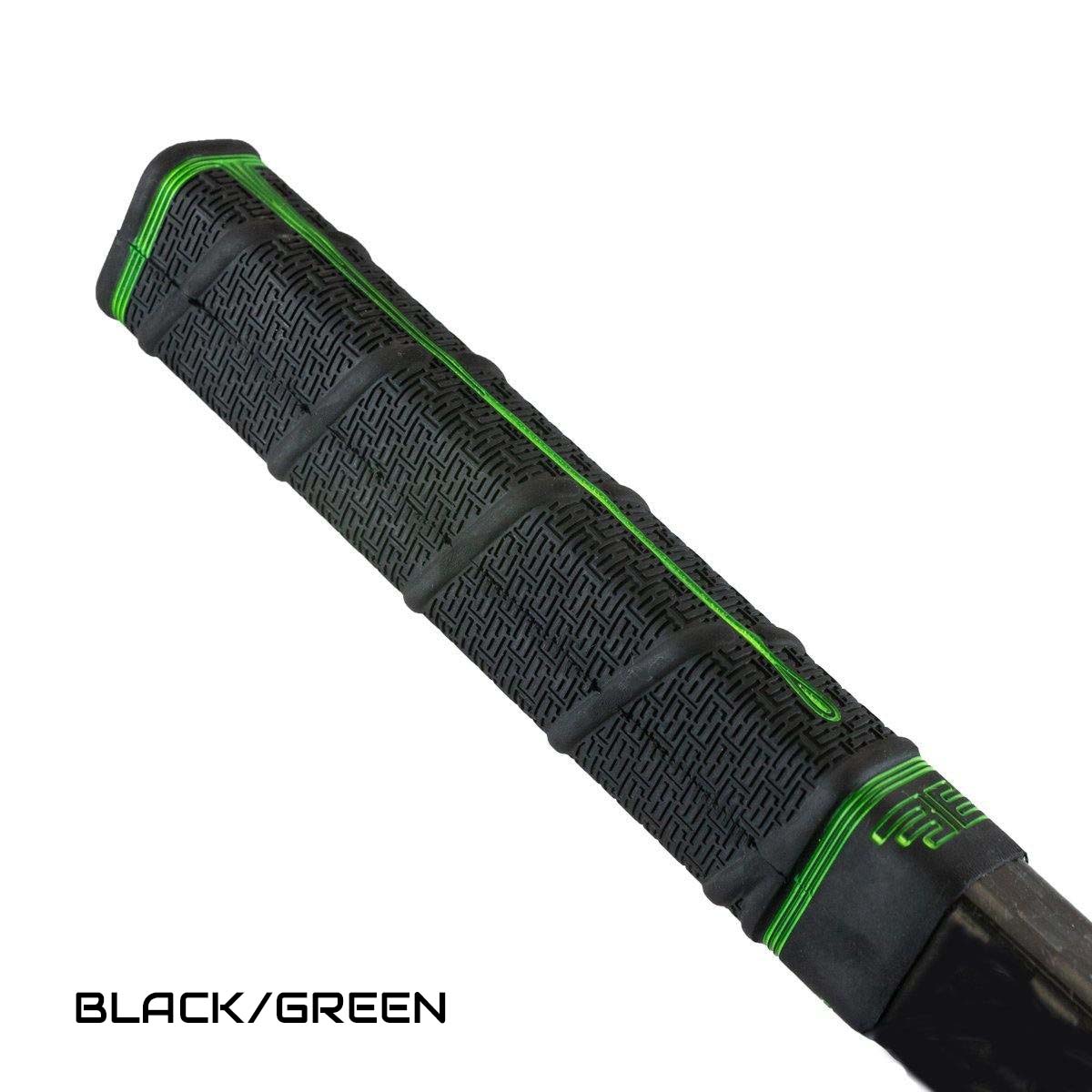 Twirl 88 Grip - Image 3