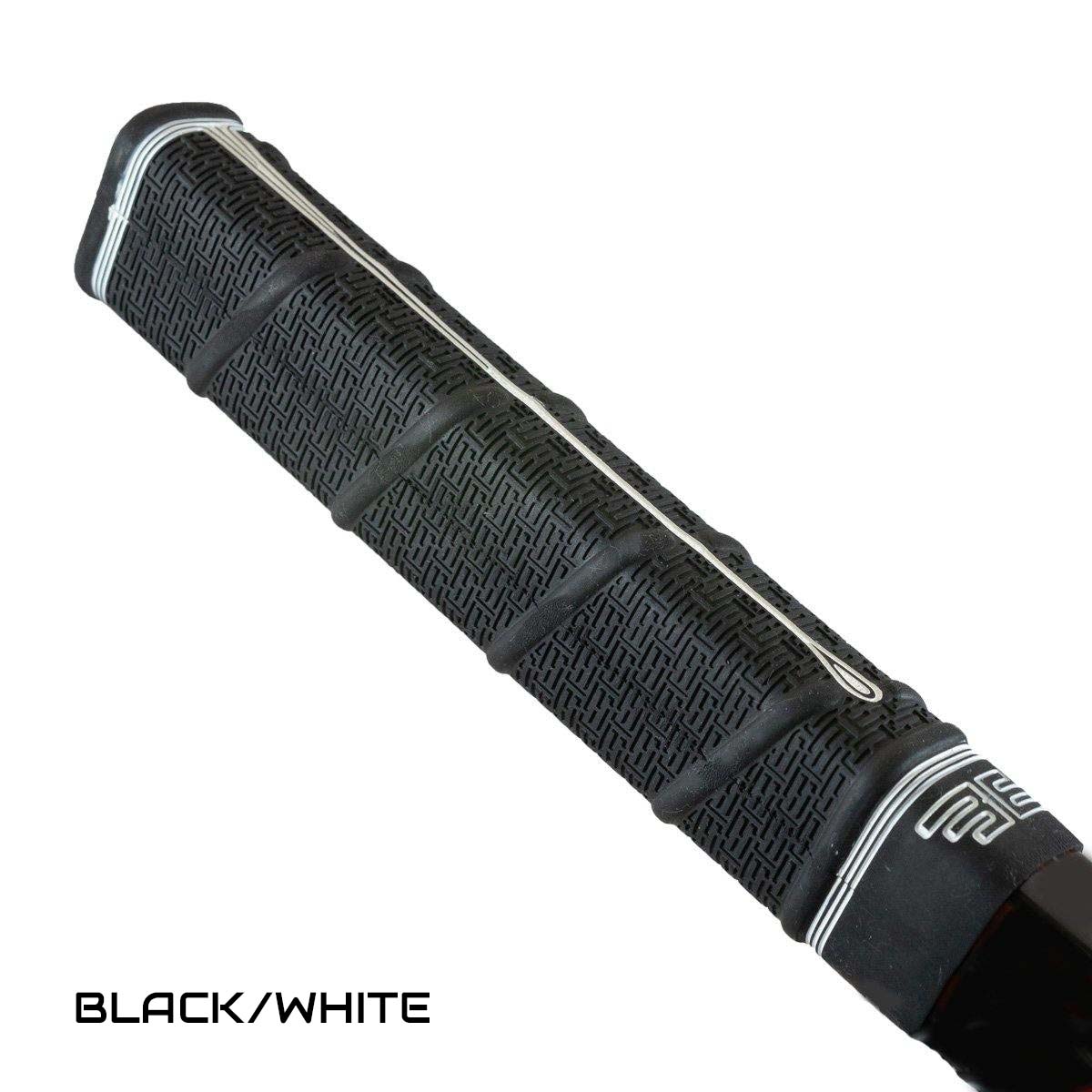 Twirl 88 Grip - Image 4