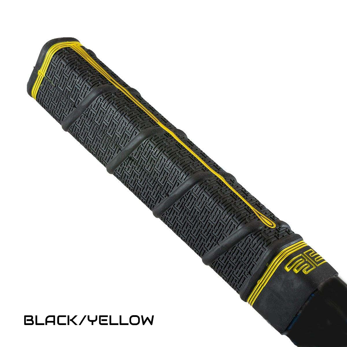 Twirl 88 Grip - Image 5