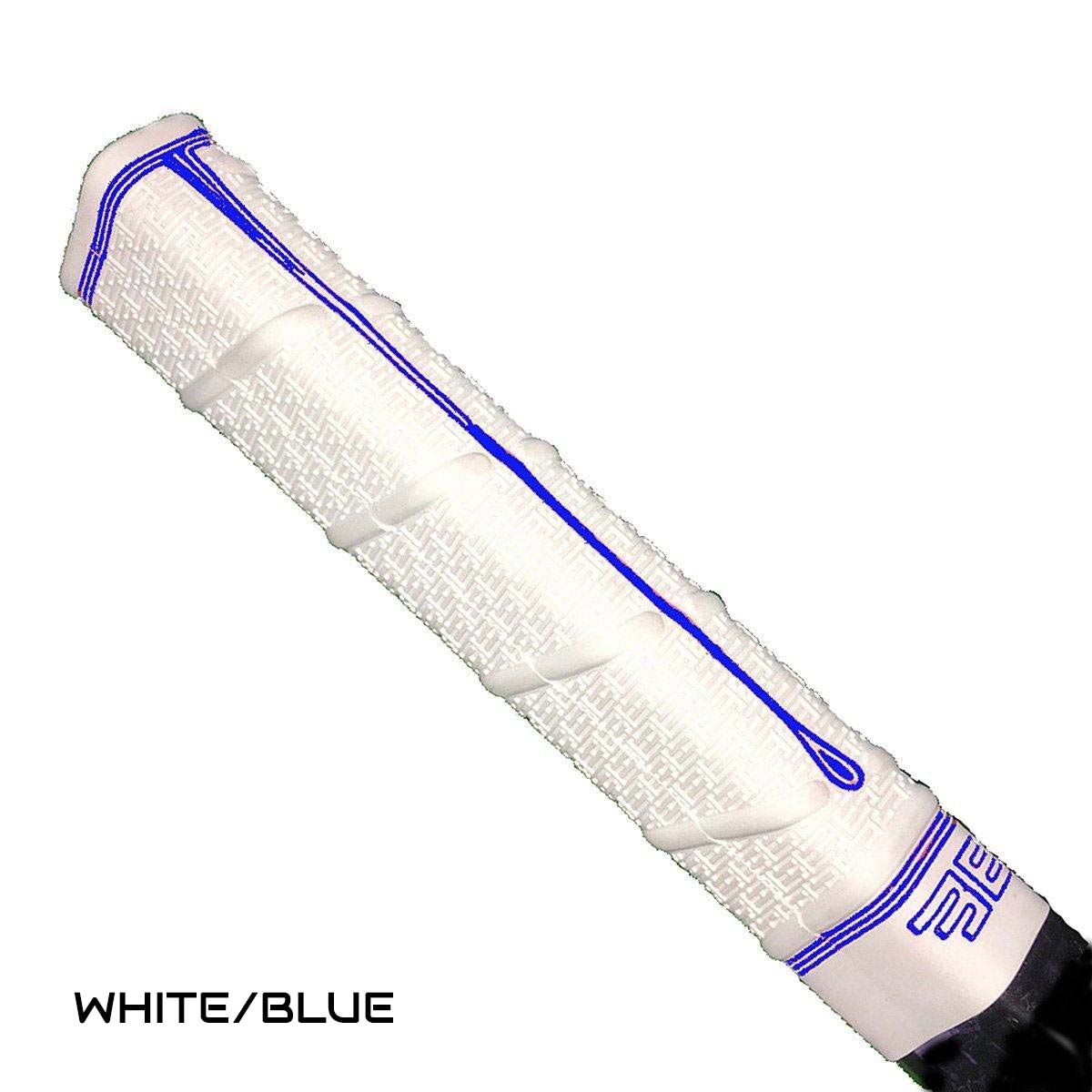 Twirl 88 Grip - Image 6