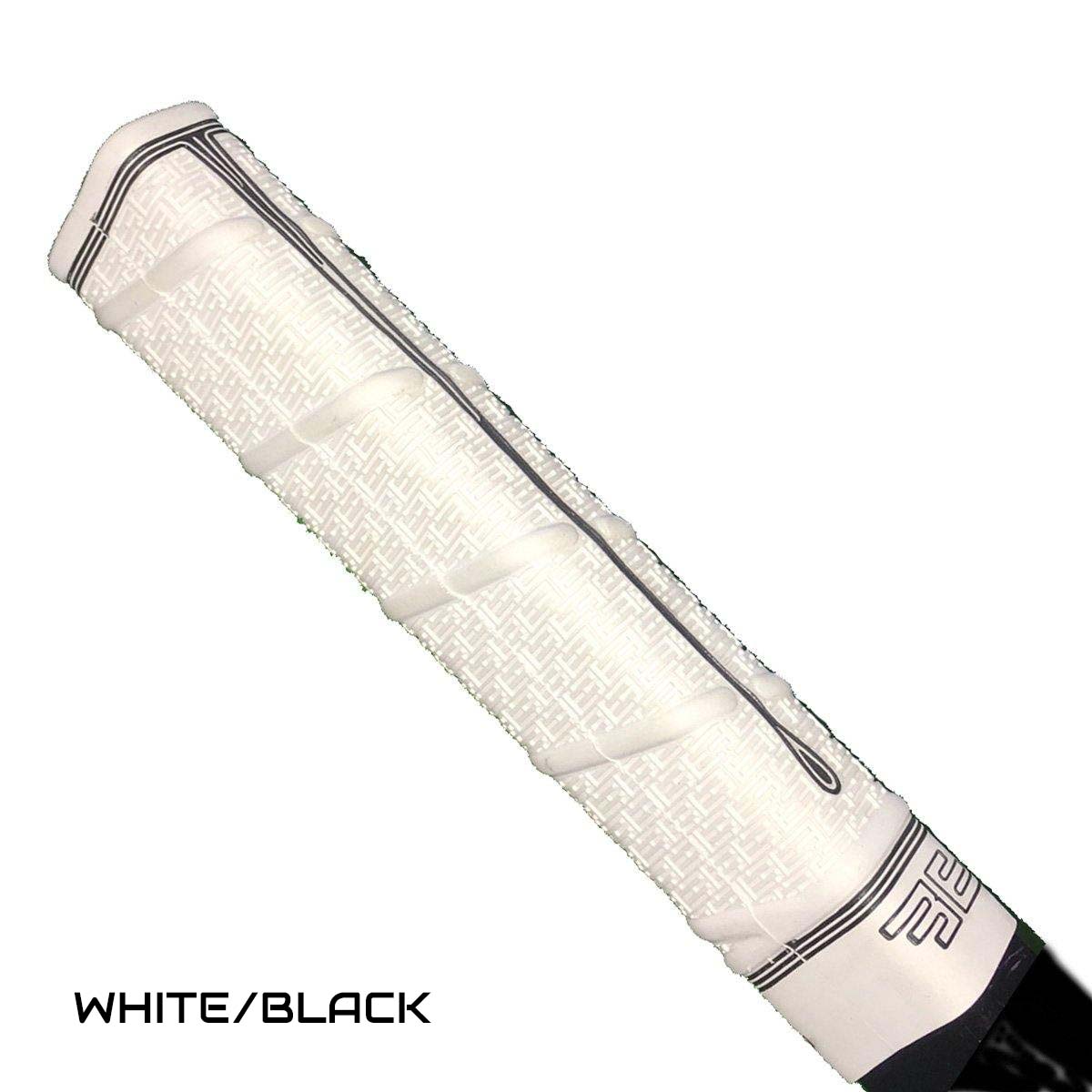 Twirl 88 Grip - Image 7