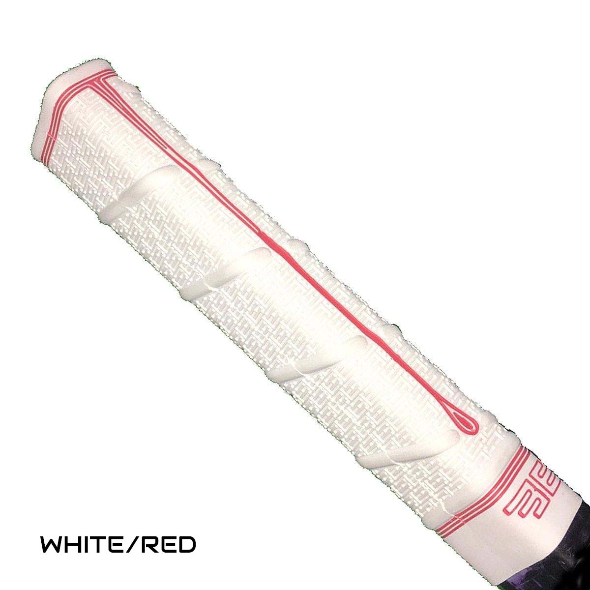 Twirl 88 Grip - Image 8