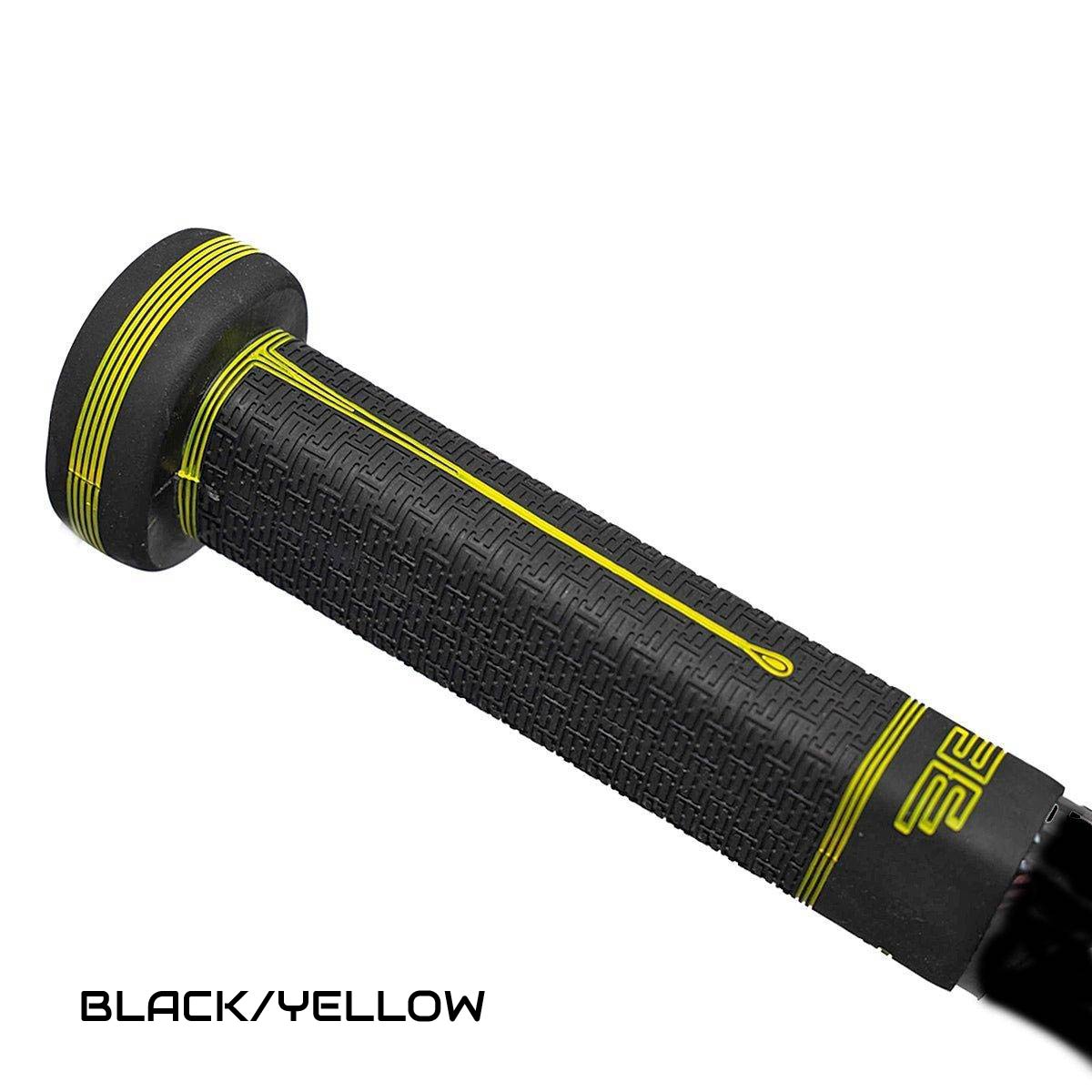Sentry Grip - Image 4