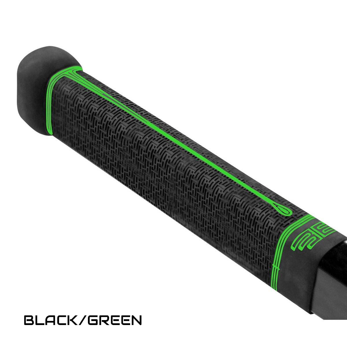 Flux Z Grip - Image 2