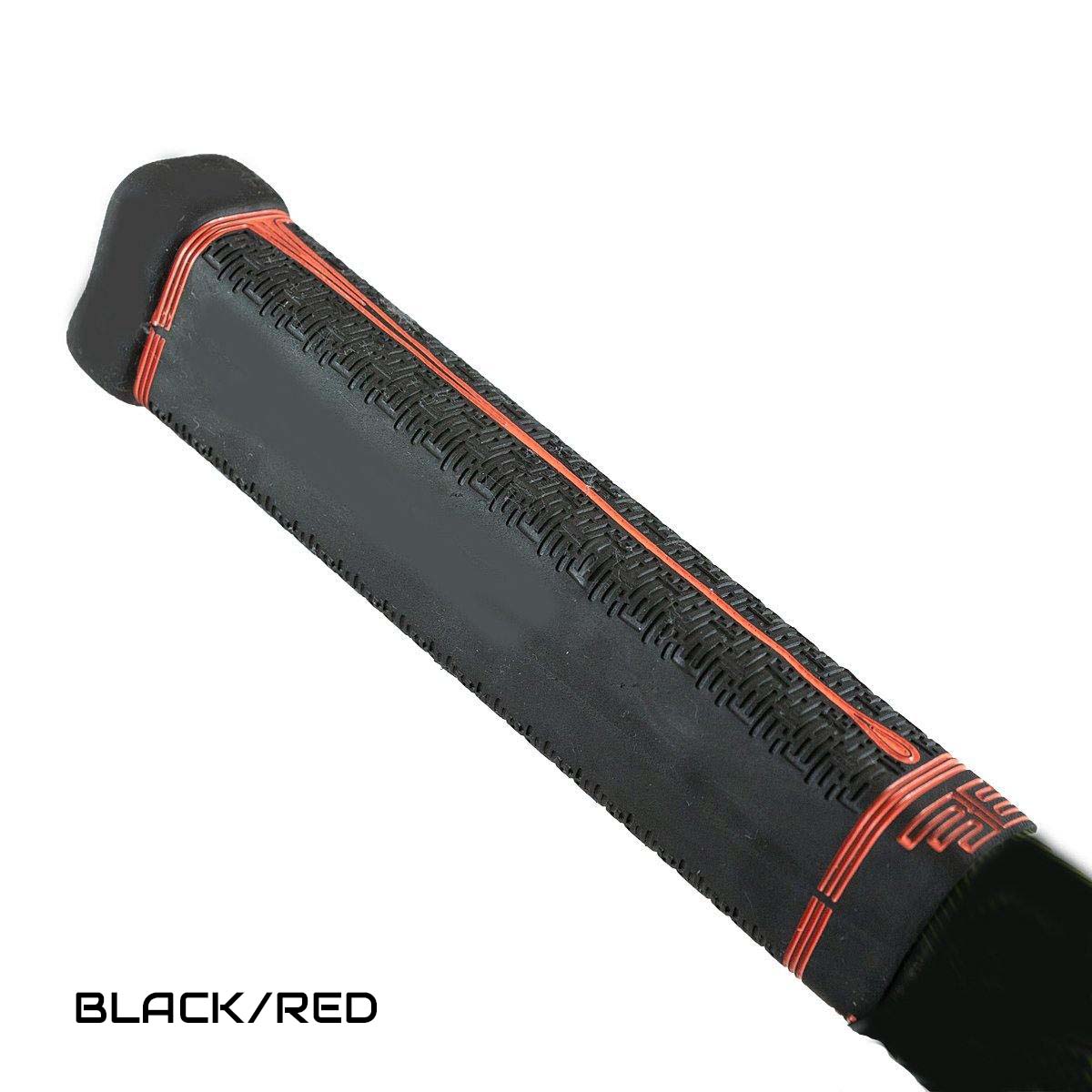 Fusion Z Grip - Image 5