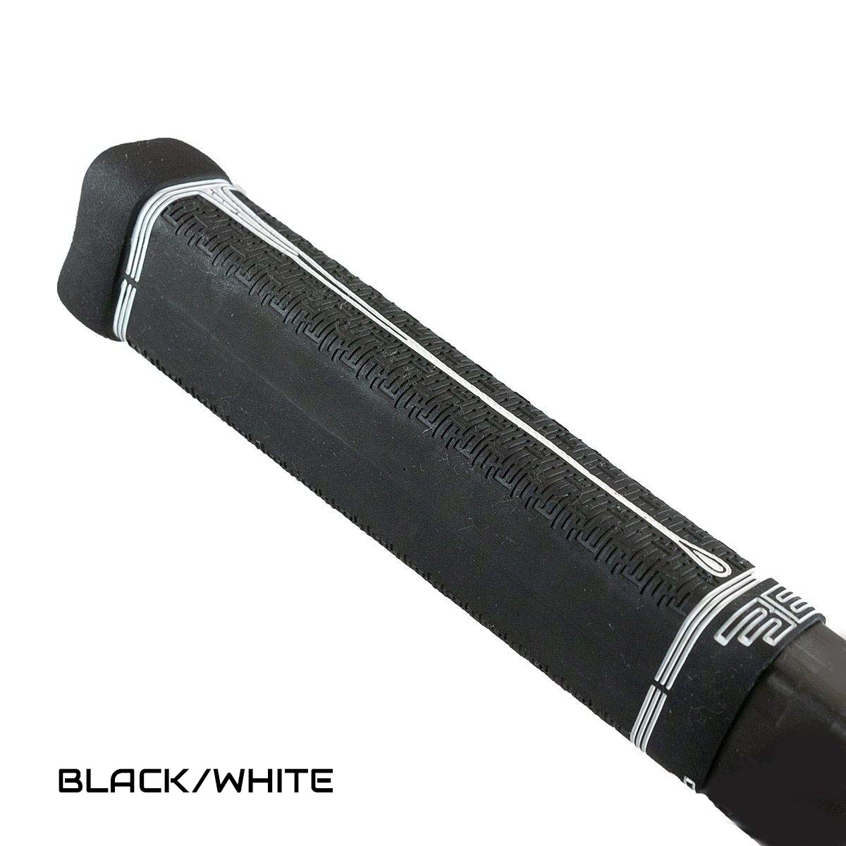 Fusion Z Grip - Image 4