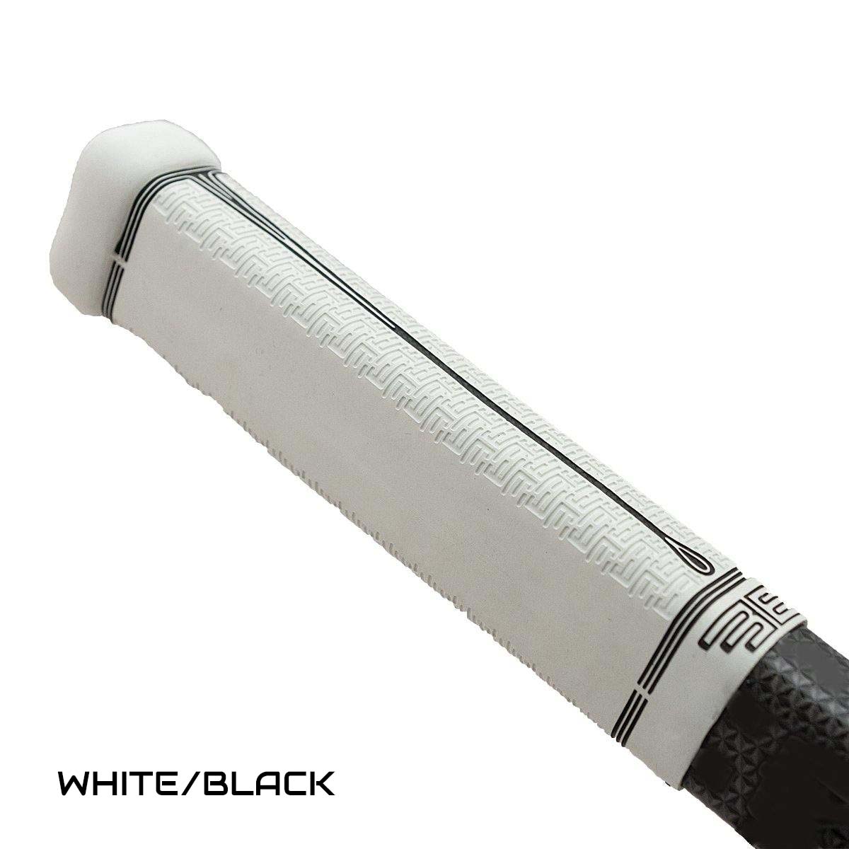 Fusion Z Grip - Image 3