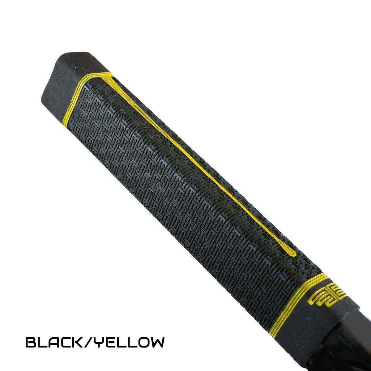 Stretch Grip - Image 2