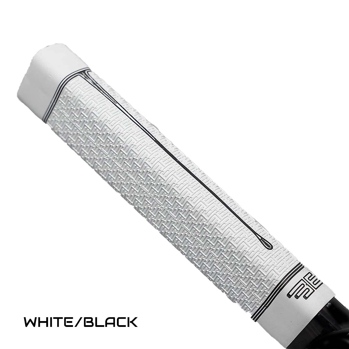 Stretch Grip - Image 4