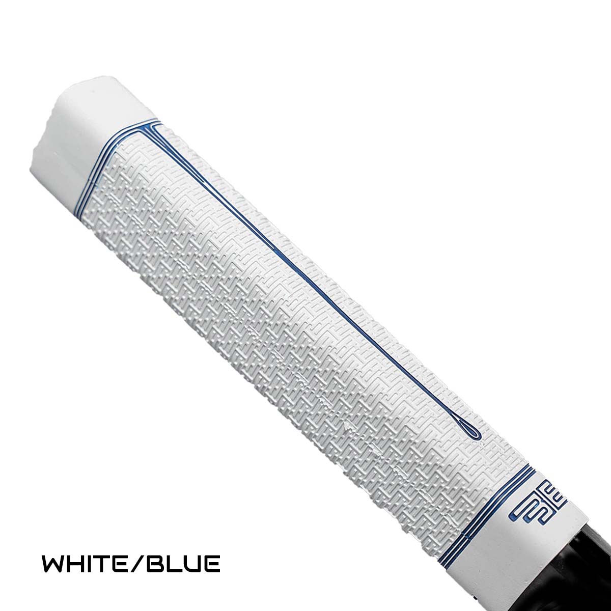 Stretch Grip - Image 3