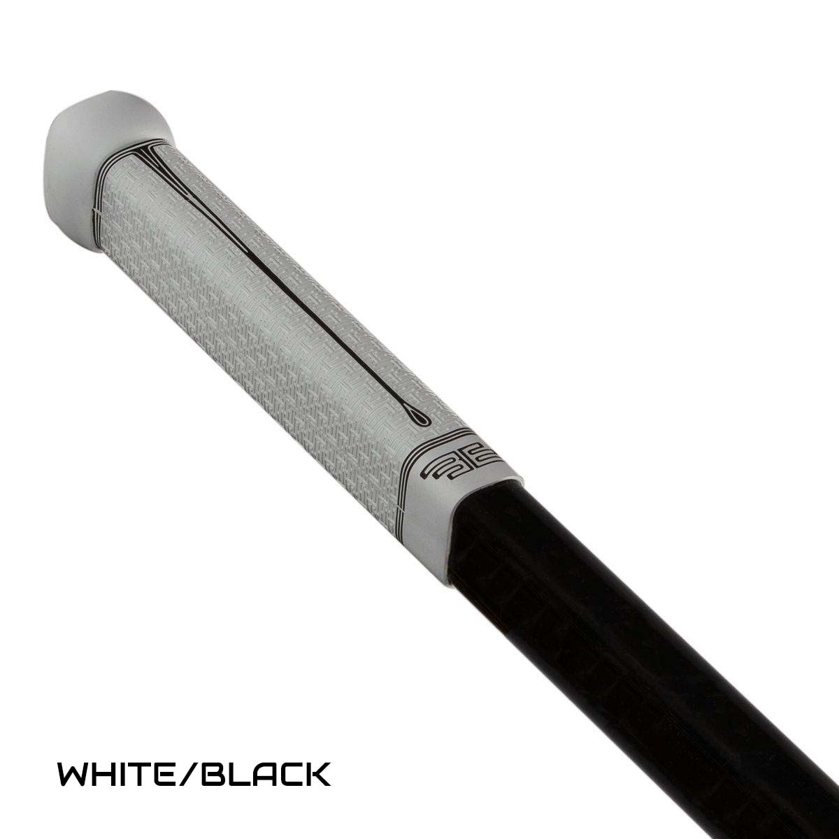 Flux Z Grip - Image 3