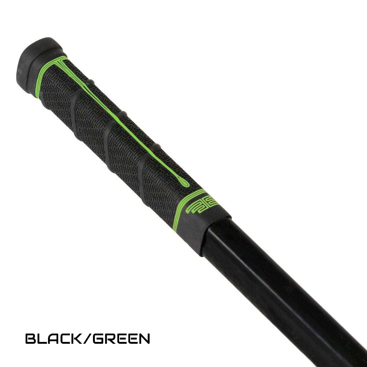Future Grip - Image 7