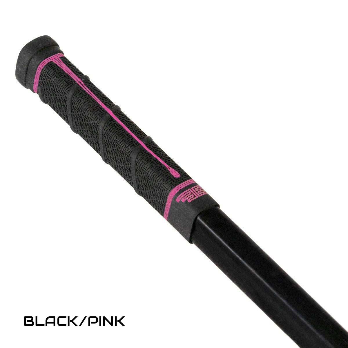 Future Grip - Image 8