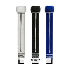 Flux Z Grip
