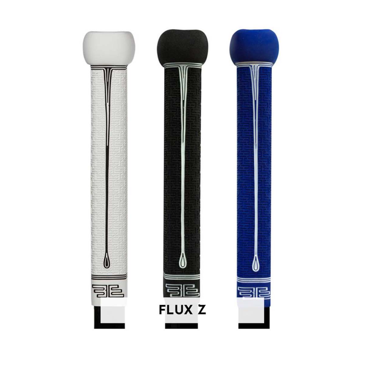 Flux Z Grip