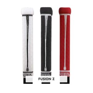 Fusion Z Grip