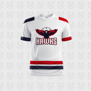 Custom T-Shirt