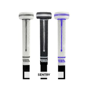 Sentry Grip