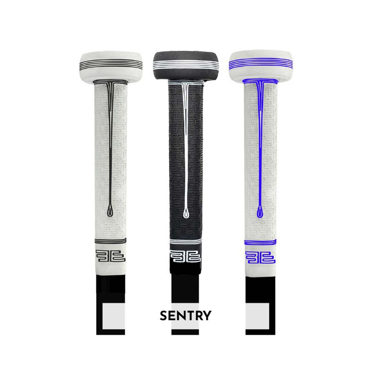Sentry Grip
