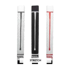 Stretch Grip