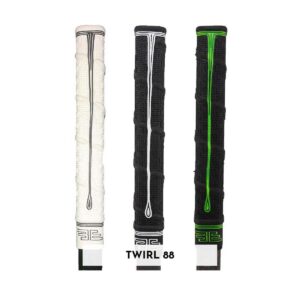 Twirl 88 Grip