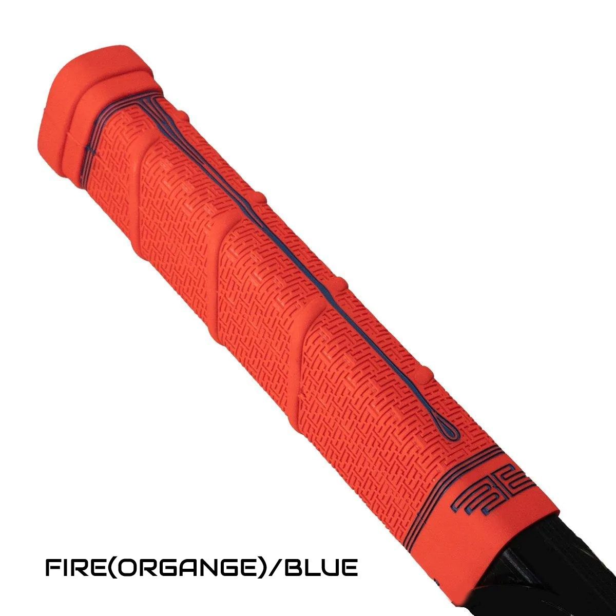 Future Grip - Image 12