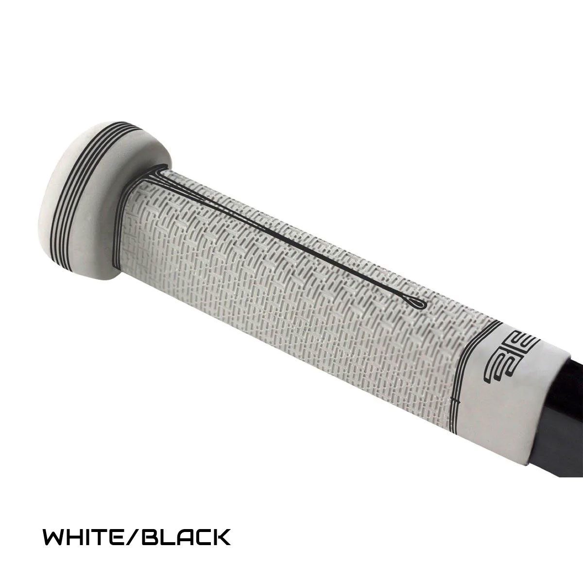 Sentry Grip - Image 2