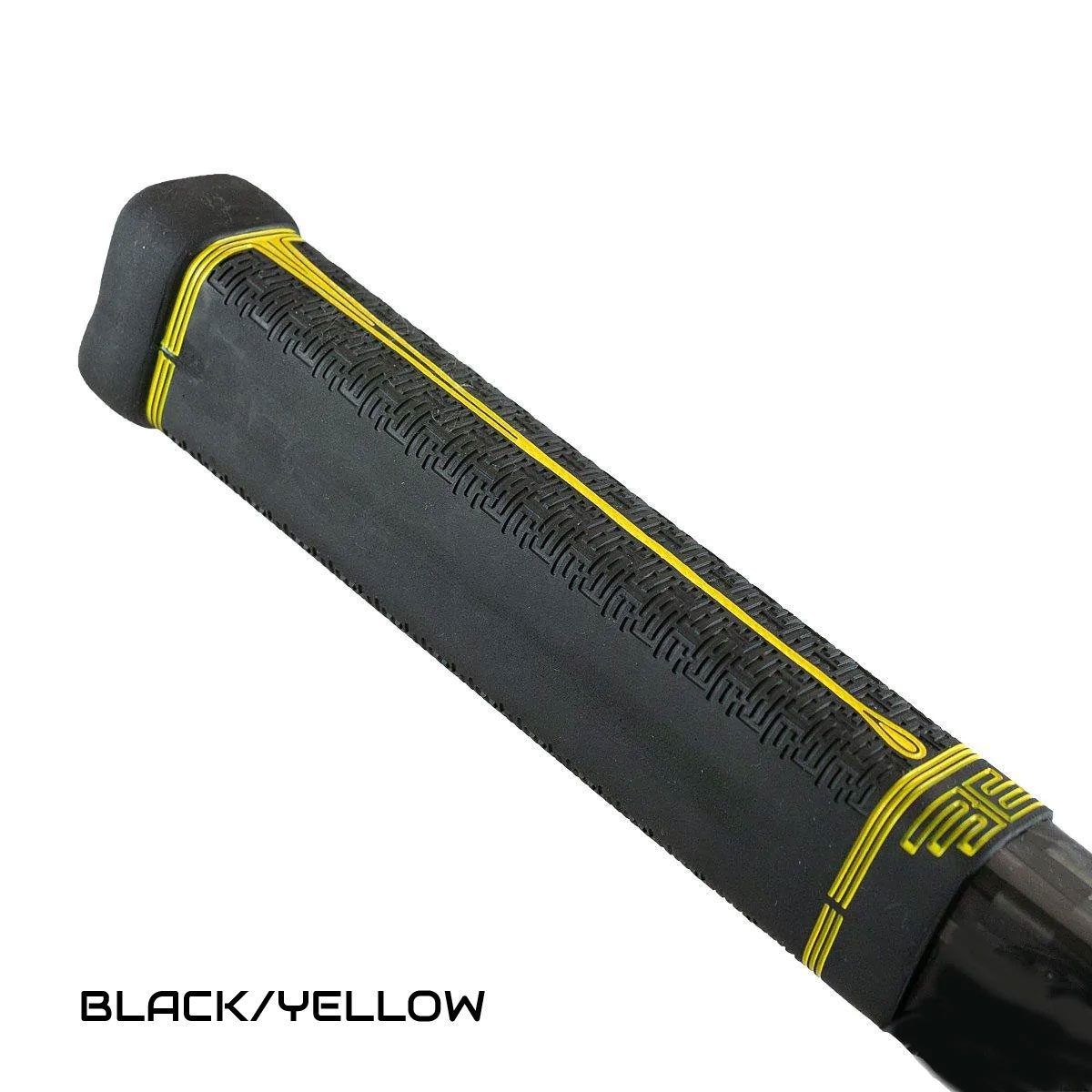 Fusion Z Grip - Image 7