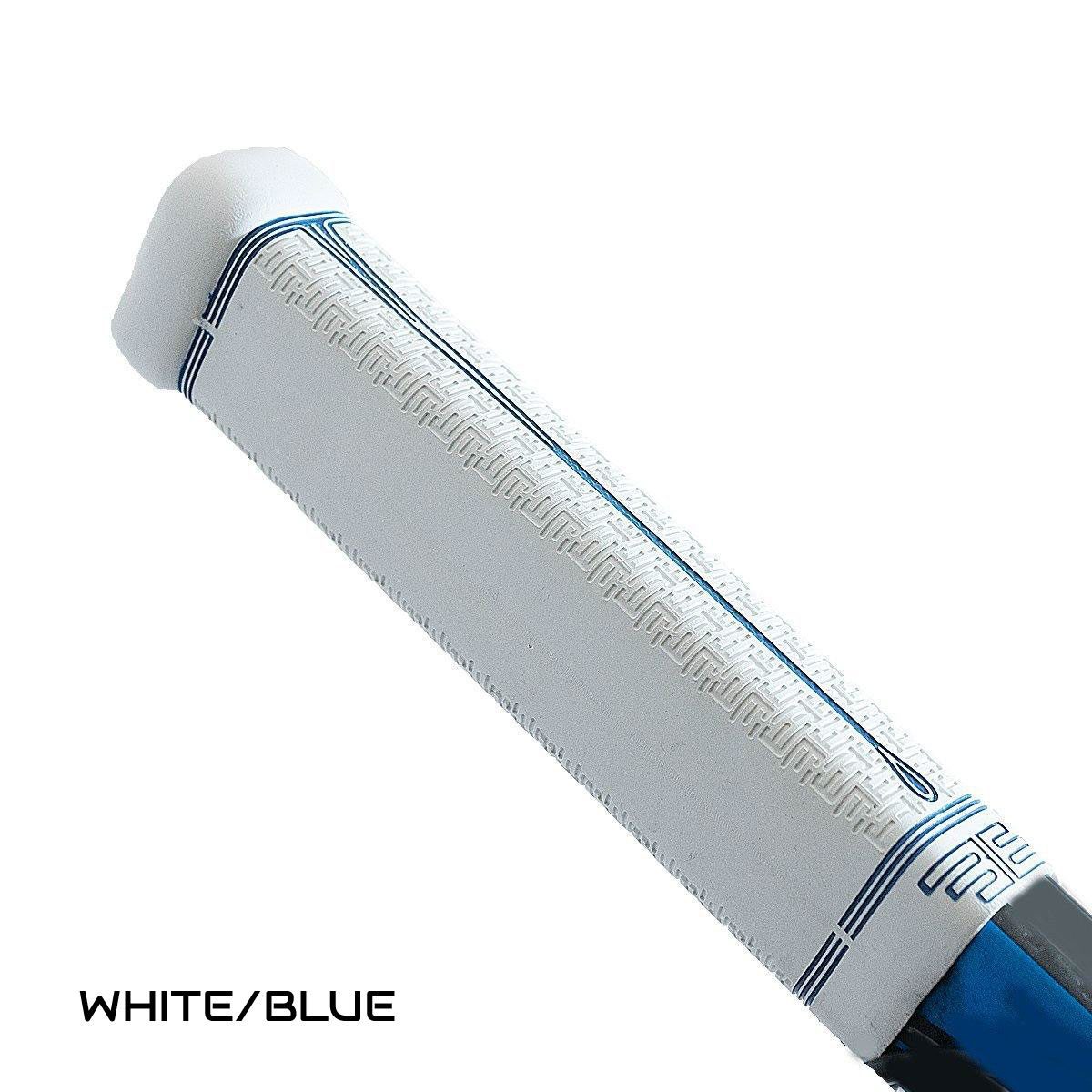 Fusion Z Grip - Image 8