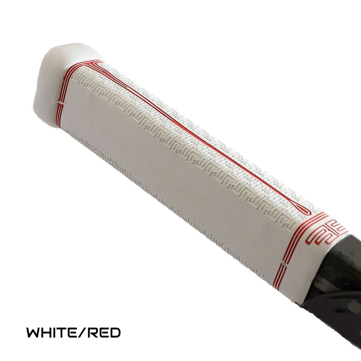 Fusion Z Grip - Image 9