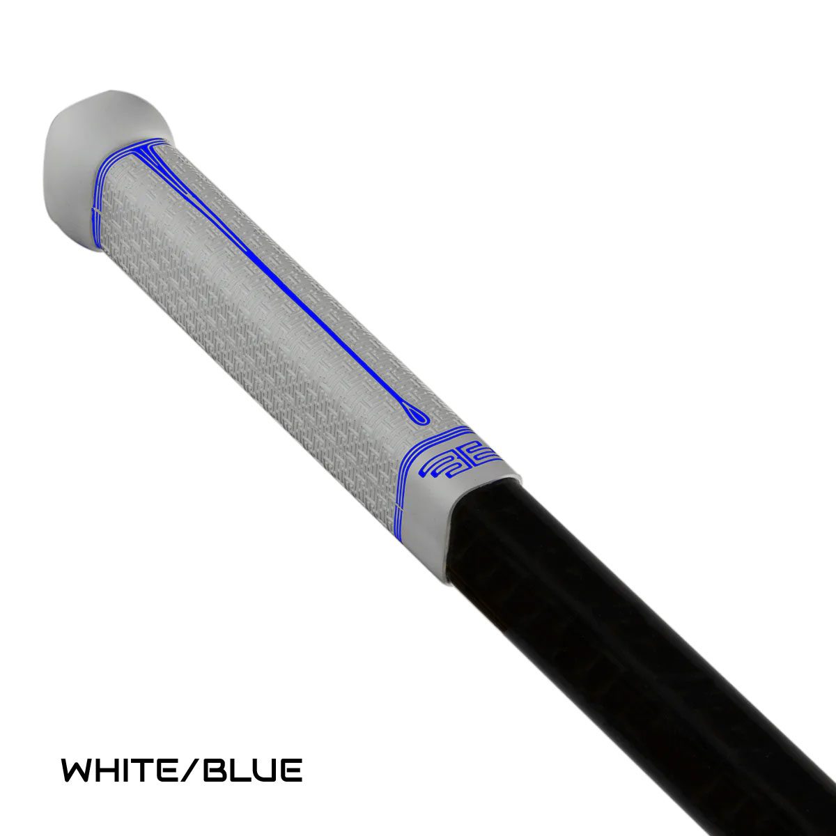 Flux Z Grip - Image 5