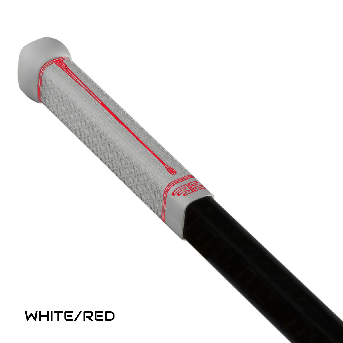Flux Z Grip - Image 4