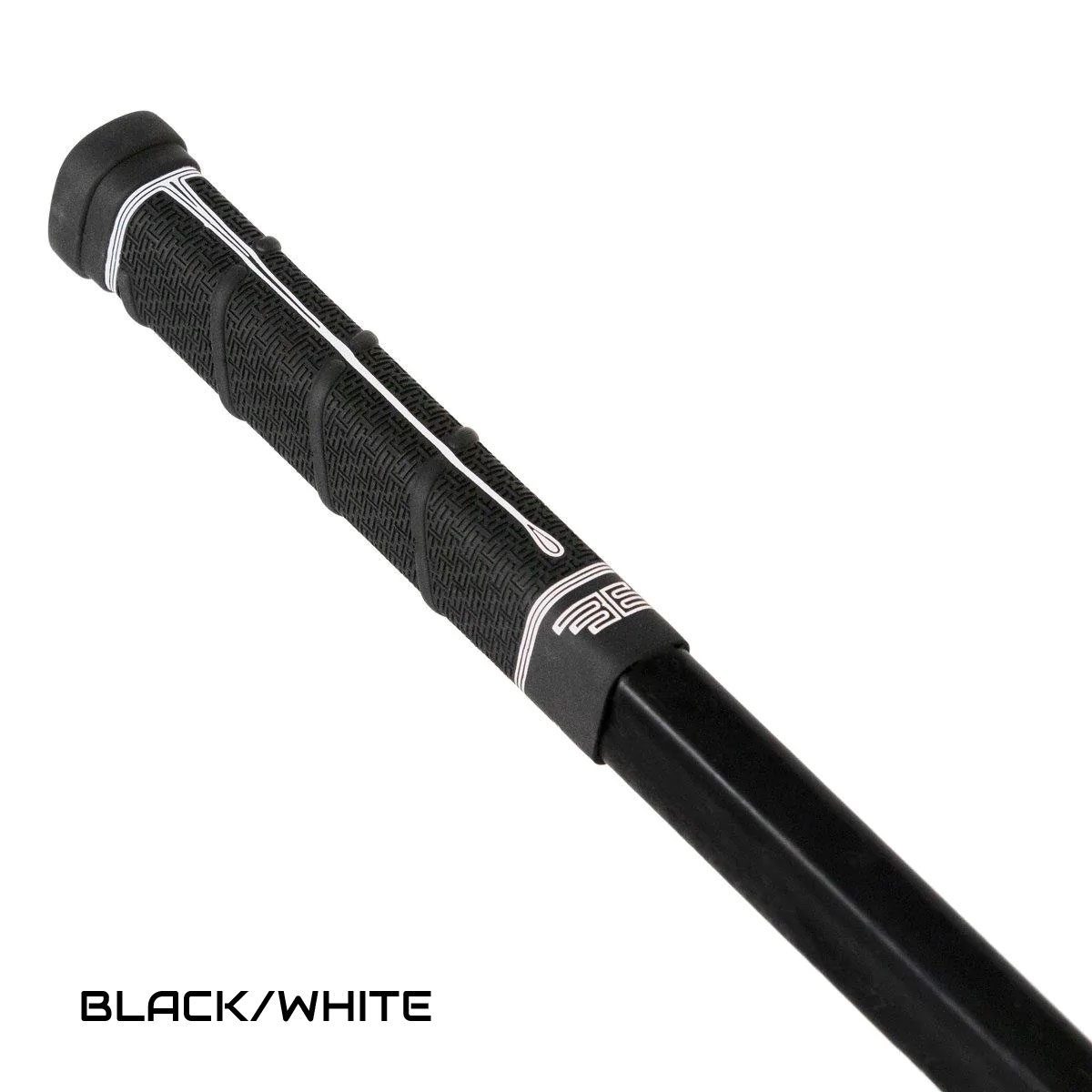 Future Grip - Image 6
