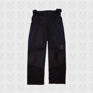 Basics Pants