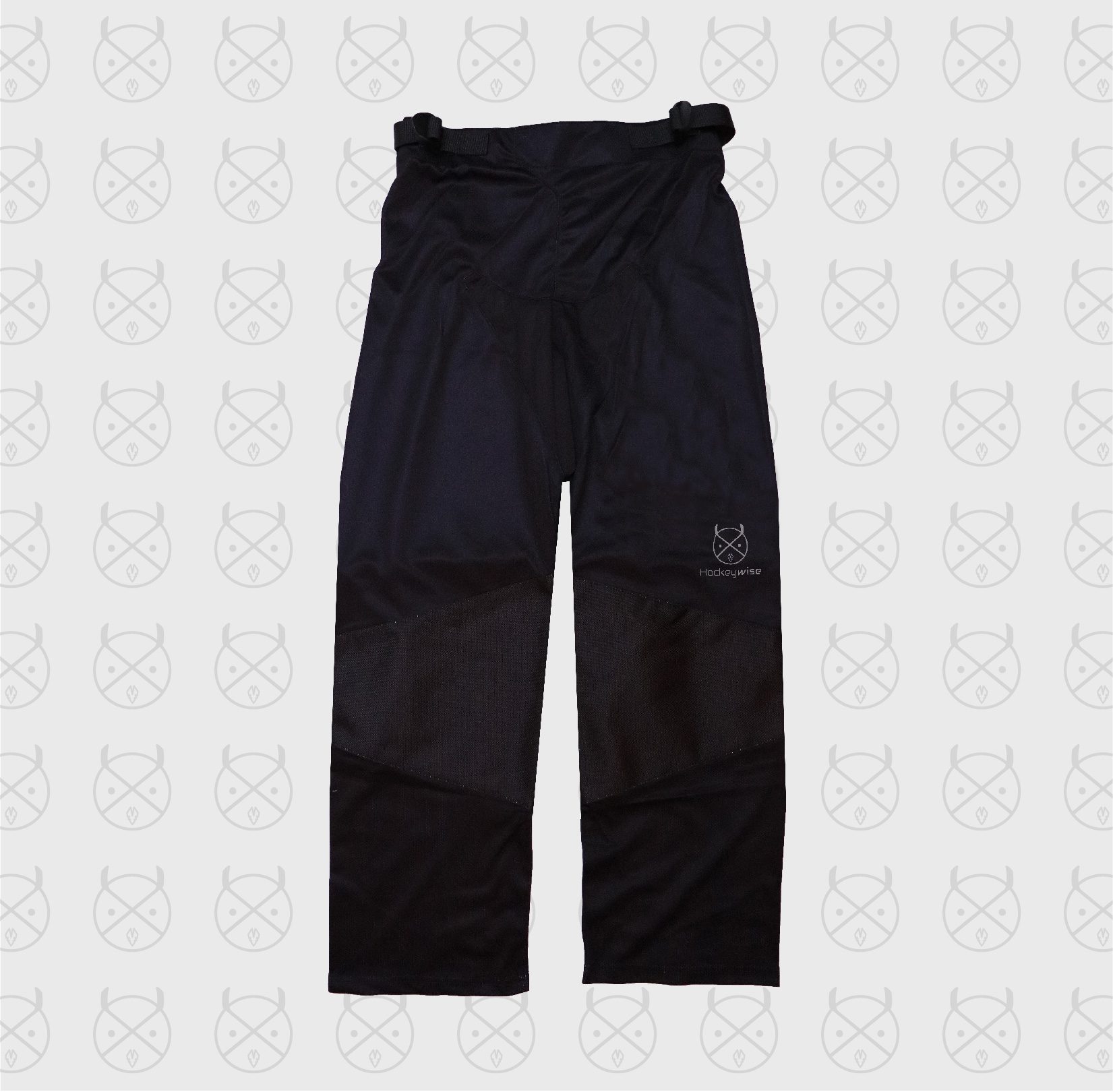 Basics Pants