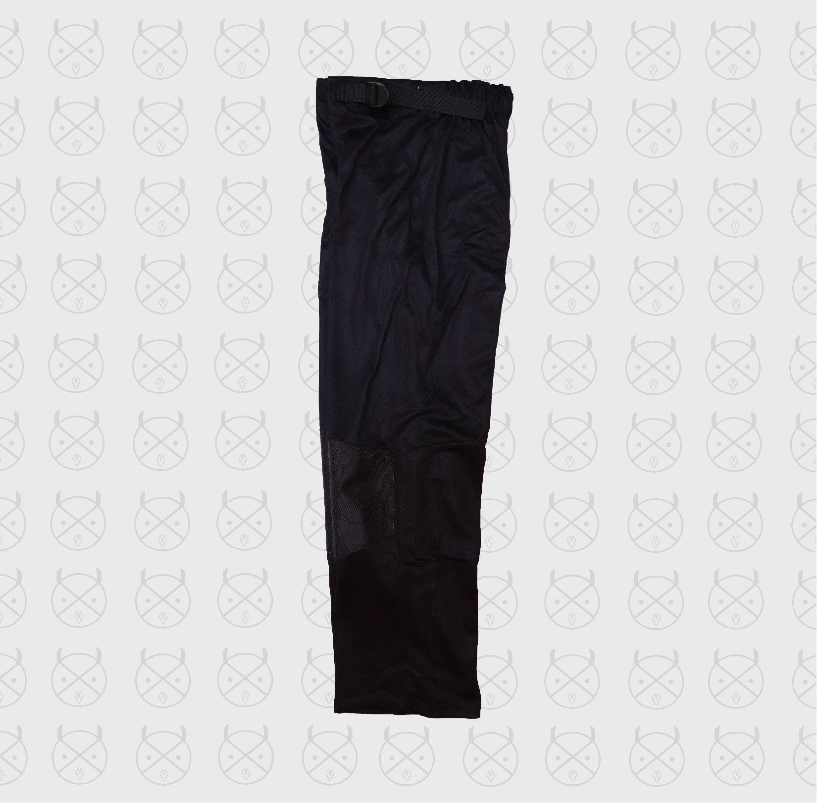 Basics Pants - Image 2