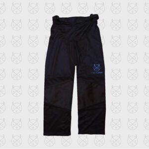 Essentials Pants